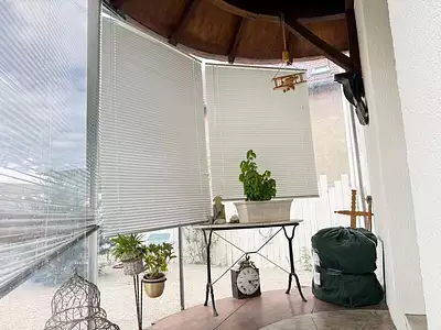 Maison, 122 m²