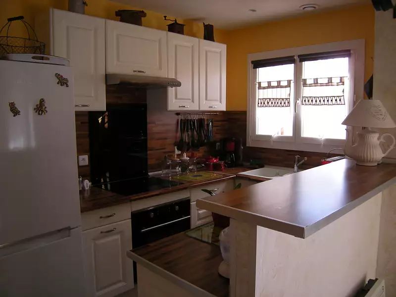 Maison, 72,65 m²