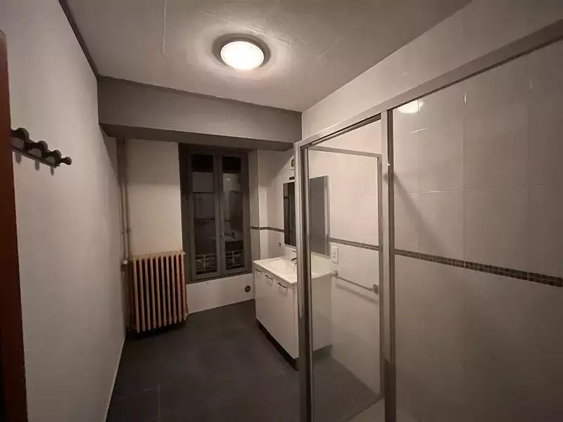 Maison, 134,1 m²