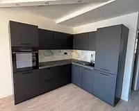 Appartement, 53,98 m²