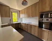 Appartement, 103,9 m²