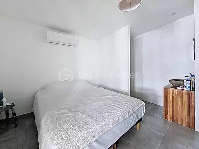 Maison, 163 m²