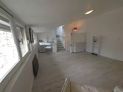 Appartement, 86 m²