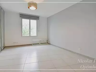 Maison, 185 m²