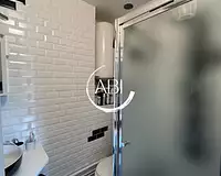 Appartement, 30,57 m²