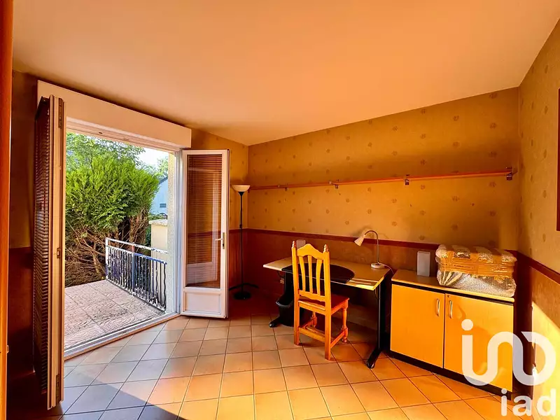 Maison, 170 m²