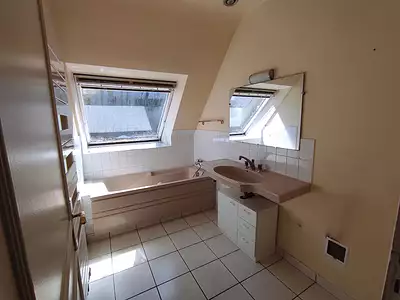 Maison, 149 m²