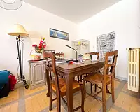 Maison, 63 m²