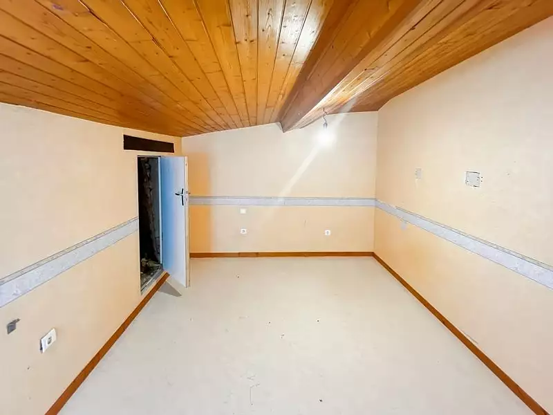 Maison, 160 m²