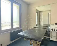 Appartement, 62,14 m²