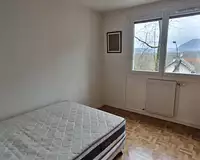 Appartement, 72,78 m²