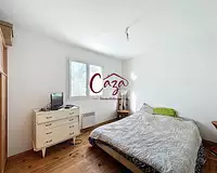 Maison, 136,14 m²
