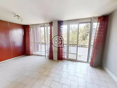 Appartement, 105,3 m²