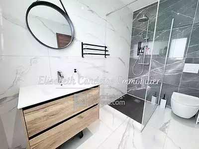 Maison, 150 m²