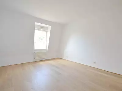 Maison, 131 m²