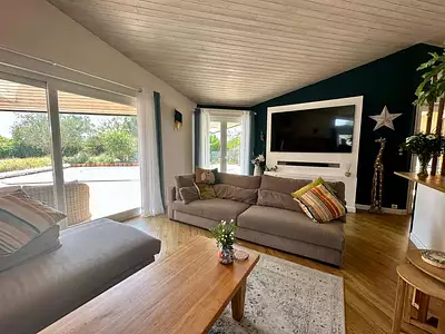 Maison, 146 m²