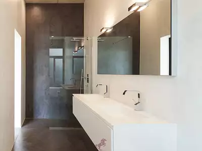 Maison, 112 m²