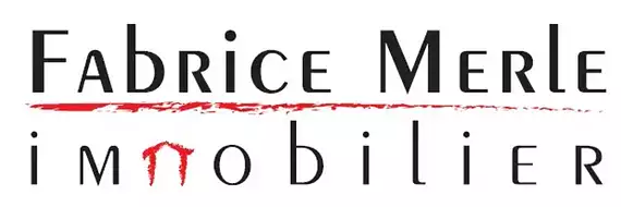 Fabrice Merle Immobilier
