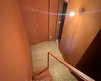 Appartement, 59,07 m²