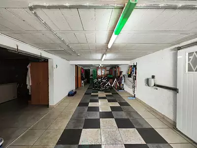 Maison, 75,29 m²