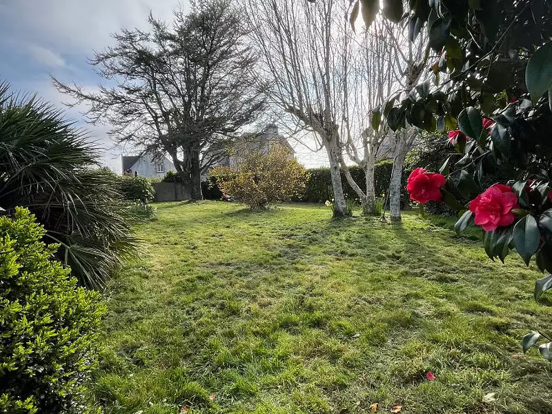 Maison, 128 m²
