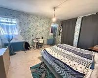 Maison, 108 m²