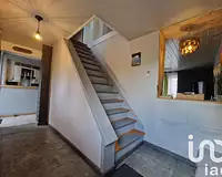 Maison, 108 m²