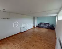 Maison, 79 m²