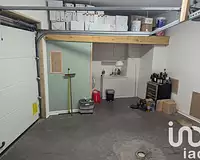 Maison, 70 m²