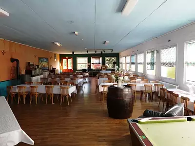 Maison, 350 m²