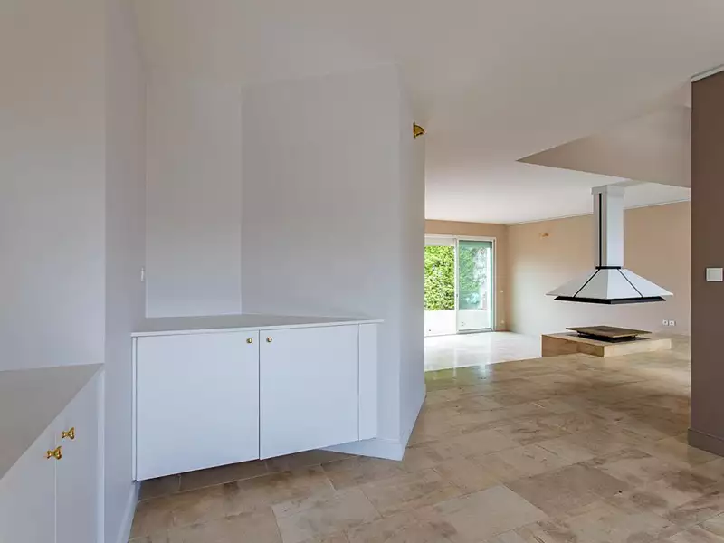 Maison, 232 m²
