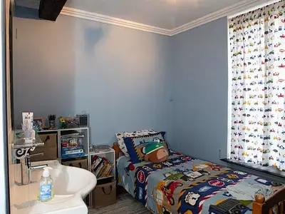 Maison, 227 m²