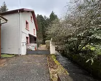 Maison, 106,27 m²