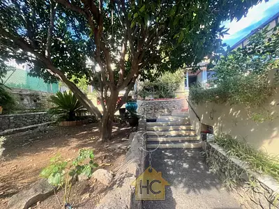 Appartement, 113 m²