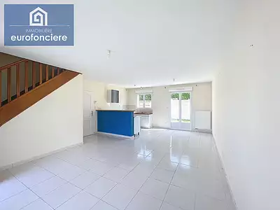 Maison, 172 m²