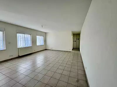 Appartement, 78,86 m²