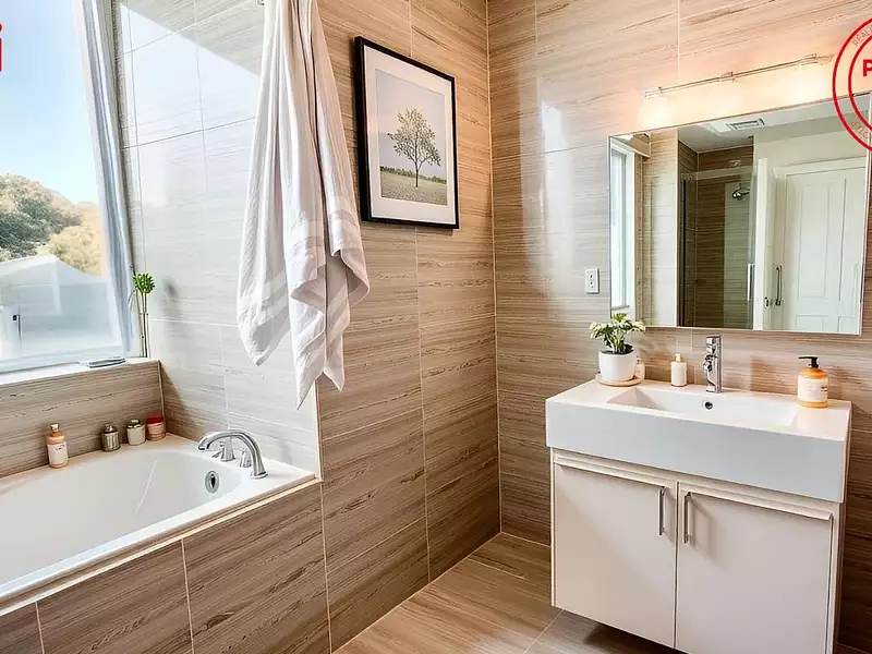 Maison, 77 m²