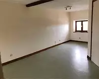 Appartement, 40,26 m²