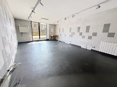 Divers, 53,03 m²