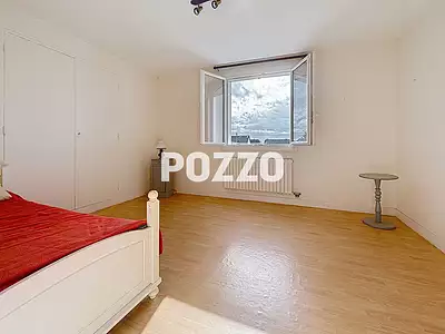 Maison, 137 m²