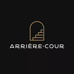 ARRIERE-COUR