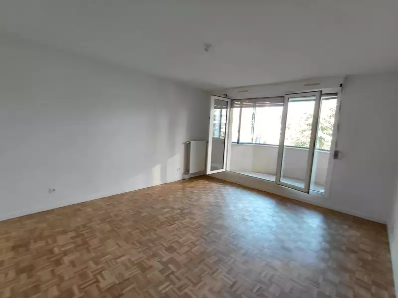 Appartement, 79,17 m²