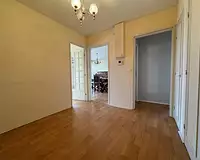 Appartement, 89,61 m²