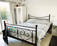 Appartement, 48,23 m²