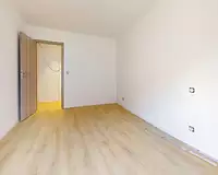 Appartement, 55 m²