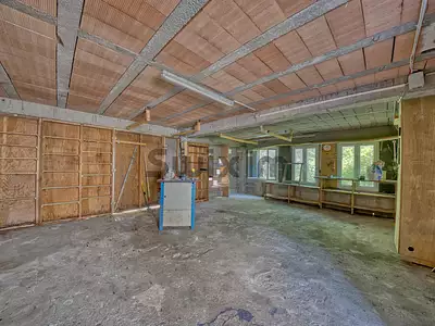 Maison, 66 m²