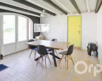 Maison, 156 m²