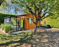 Maison, 247 m²