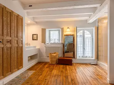 Appartement, 173,1 m²