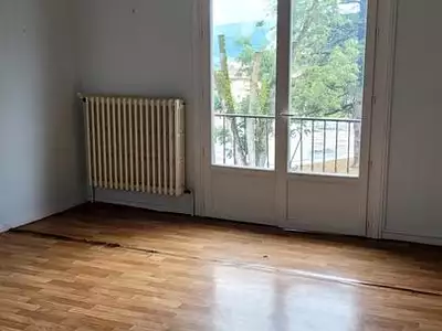 Appartement, 128 m²